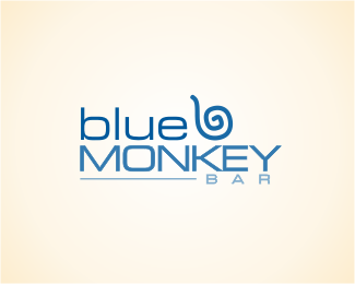 九游娱乐官方网站